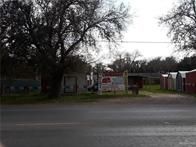 809 State Hwy 285, Falfurrias, TX 78355